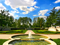 公司產品型號與基本說明