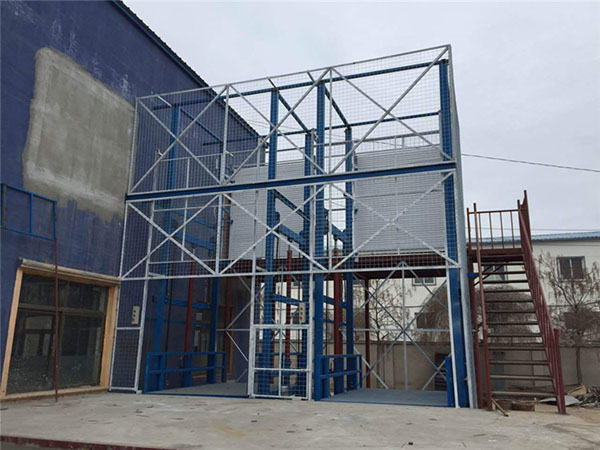 濟(jì)南華歐電子科技有限公司-無(wú)線通訊與智能控制-智能模塊|2G3G4G5G通訊模塊|WIFI模塊|4G5G路由器|458微型打印機(jī)|數(shù)顯|智慧工地專注于綠色環(huán)境|智慧工地|智能控制|節(jié)能環(huán)保|揚(yáng)塵在線|塔機(jī)安全|吊鉤可視化|升降機(jī)安全系統(tǒng)|智能儀器儀表|油煙監(jiān)測(cè)|智能電表|智能VOC氣體檢測(cè)| - www.www.lvtuhb.com...