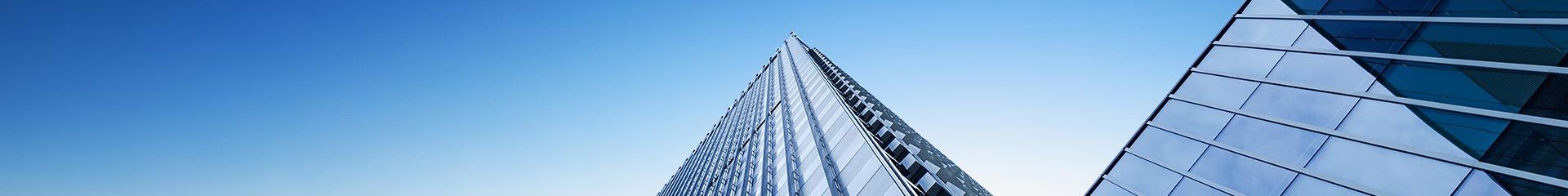 濟南華歐電子科技有限公司-無線通訊與智能控制-智能模塊|2G3G4G5G通訊模塊|WIFI模塊|4G5G路由器|458微型打印機|數顯|智慧工地專注于綠色環境|智慧工地|智能控制|節能環保|揚塵在線|塔機安全|吊鉤可視化|升降機安全系統|智能儀器儀表|油煙監測|智能電表|智能VOC氣體檢測| - www.www.lvtuhb.com...